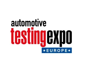 Automotive testing exp